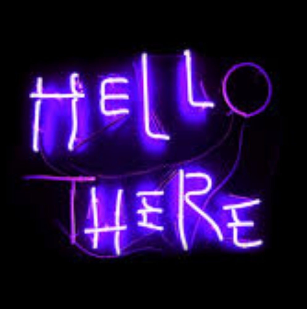 Meet your Posher, Zhiaea